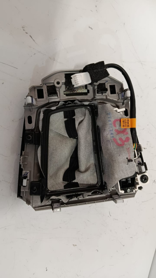 KONSOL-DB1L-6434002-DK5AW-2.jpg