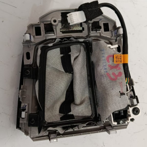 KONSOL-DB1L-6434002-DK5AW-2
