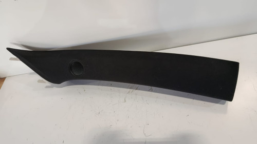 NAKLADKA-KB7W-TR16U-FR-KG5P-1.jpg