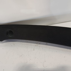 NAKLADKA-KB7W-TR16U-FR-KG5P-1