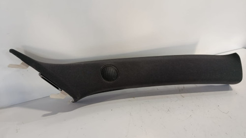 NAKLADKA-KB7W-TR16U-FR-KG5P-2.jpg
