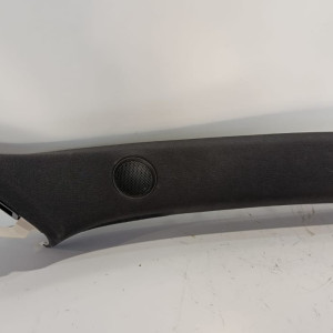 NAKLADKA-KB7W-TR16U-FR-KG5P-2