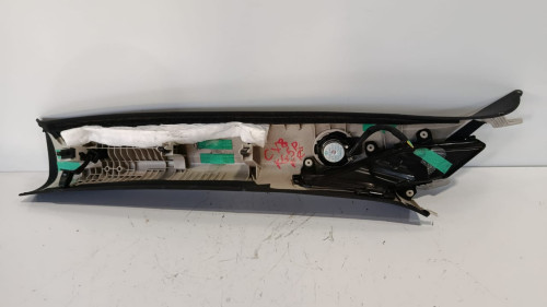 NAKLADKA-KB7W-TR16U-FR-KG5P-3.jpg