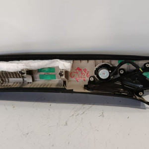 NAKLADKA-KB7W-TR16U-FR-KG5P-3