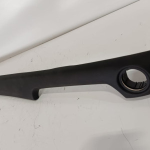 OBSIVKA-K131-55311-KG5P-1