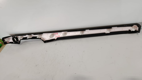 OBSIVKA-K131-55311-KG5P-2.jpg