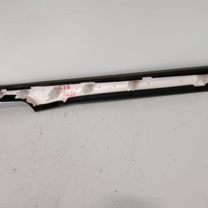 OBSIVKA-K131-55311-KG5P-2