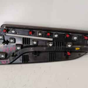 OBSIVKA-K131-64326-R-KG5P-3
