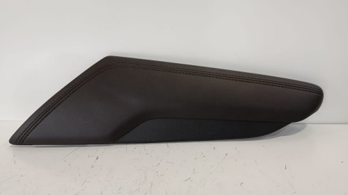 OBSIVKA-K131-64336-L-KG5P-1.jpg
