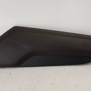 OBSIVKA-K131-64336-L-KG5P-1