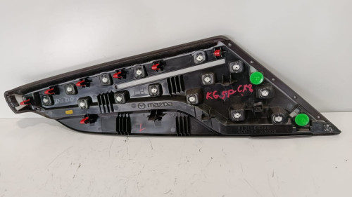 OBSIVKA-K131-64336-L-KG5P-2.jpg