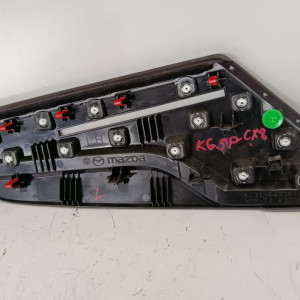 OBSIVKA-K131-64336-L-KG5P-2