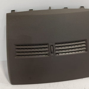 PLASTIK-68414-ED00D-S11-1