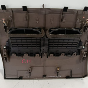 PLASTIK-68414-ED00D-S11-3