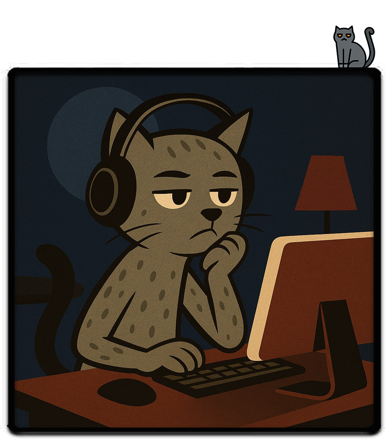 PUL-MUR.png