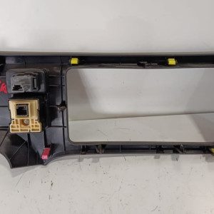 RAMKA-55405-52A30-MAGNIT-NHP10-2