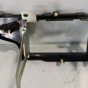 RAMKA-77250-T5A-003-GK3-1