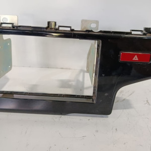 RAMKA-77250-T5A-003-GK3-2