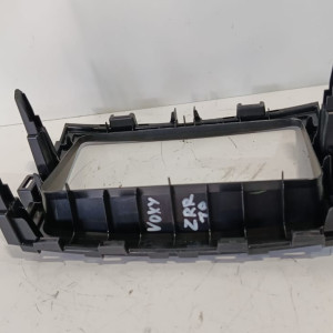 RAMKA-MAGNITOLY-55414-28100-ZRR70-1