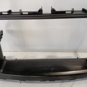 RAMKA-MAGNITOLY-55414-28100-ZRR70-2
