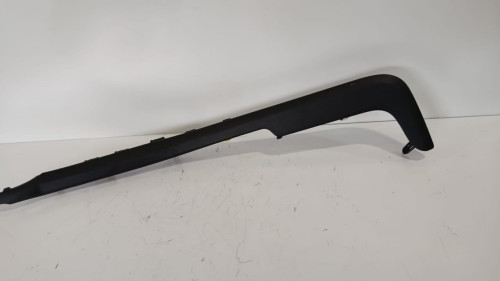 RAMKA-TORPED-55479-52040-NHP10-1.jpg