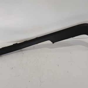 RAMKA-TORPED-55479-52040-NHP10-1