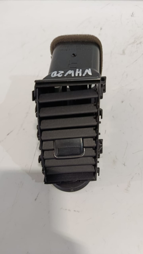 RESETKA-55063-47010-NHW20-3.jpg