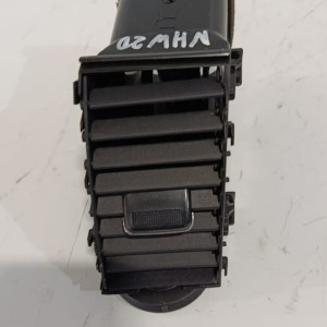 RESETKA-55063-47010-NHW20-3