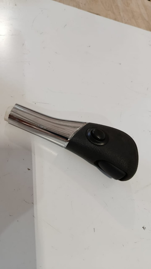 RUCKA-AKPP-34910-4BA2C-NT32-2.jpg