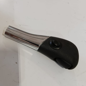 RUCKA-AKPP-34910-4BA2C-NT32-2