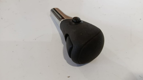 RUCKA-AKPP-34910-4BA2C-NT32-3.jpg