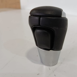 RUCKA-AKPP-BHN4-46-030F-KG2P-3