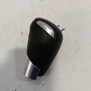 RUCKA-BHN4-46-030F-KG5P-1