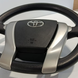 RUL-45100-47210-NHP10-2