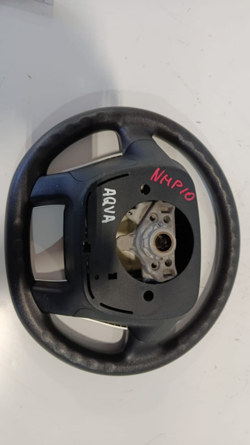 RUL-45100-47210-NHP10-3.jpg
