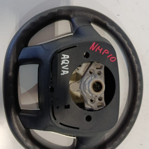 RUL-45100-47210-NHP10-3