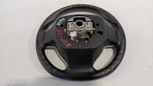 RUL-45100-52480-C1-NSP135-2.jpg
