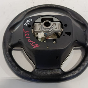 RUL-45100-52480-C1-NSP135-2