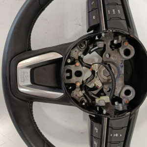 RUL-K131-3298202-KG5P-3