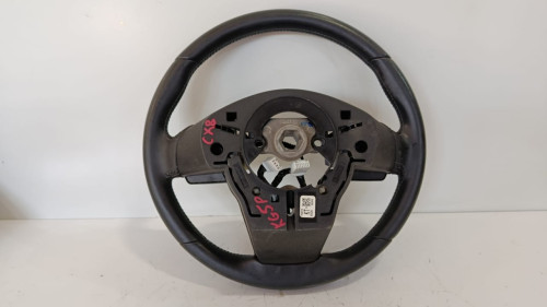 RUL-K131-3298202-KG5P-4.jpg