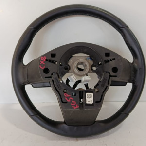 RUL-K131-3298202-KG5P-4
