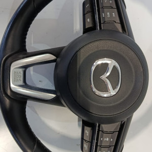 RUL-KN1B-3298202-KG2P-3
