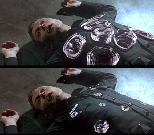 TERMINATOR2-1.jpg