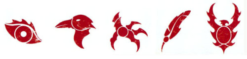 thousand-sons-cult-logos.jpg