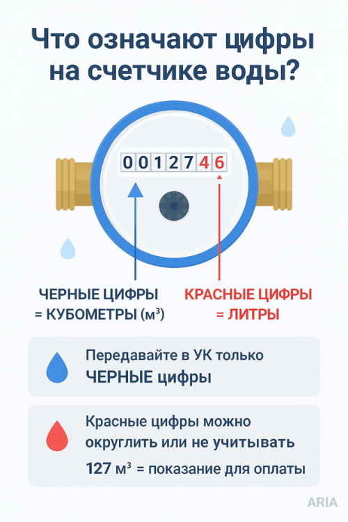 20250905_1642_INFOGRAFIKA-SCETCI1.png