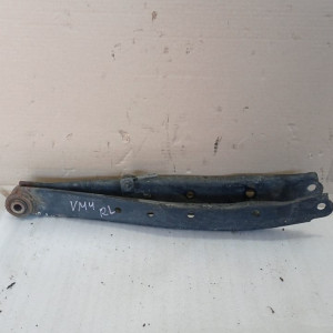 RYCAG-20250-AL010-RL-VM4-1-2
