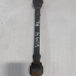 RYCAG-20250-VA000-RL-VM4-1