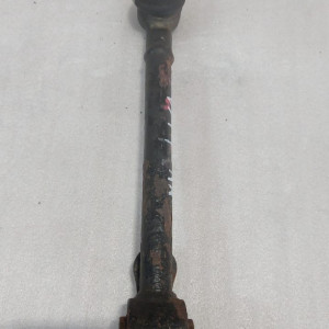 RYCAG-20250-VA000RR-VM4-2-1