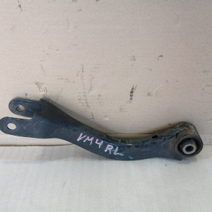RYCAG-20250-VA010-RL-VM4-1-3