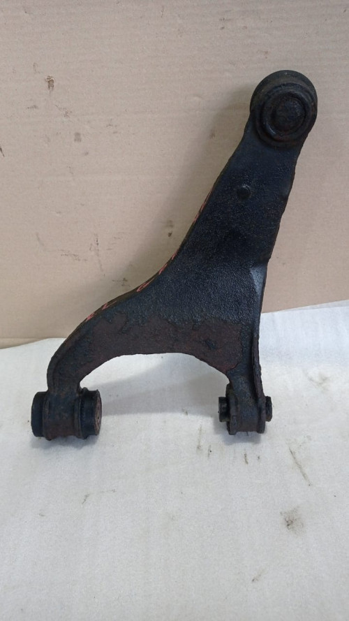 RYCAG-20252-SG010-RL-GPE-2.jpg